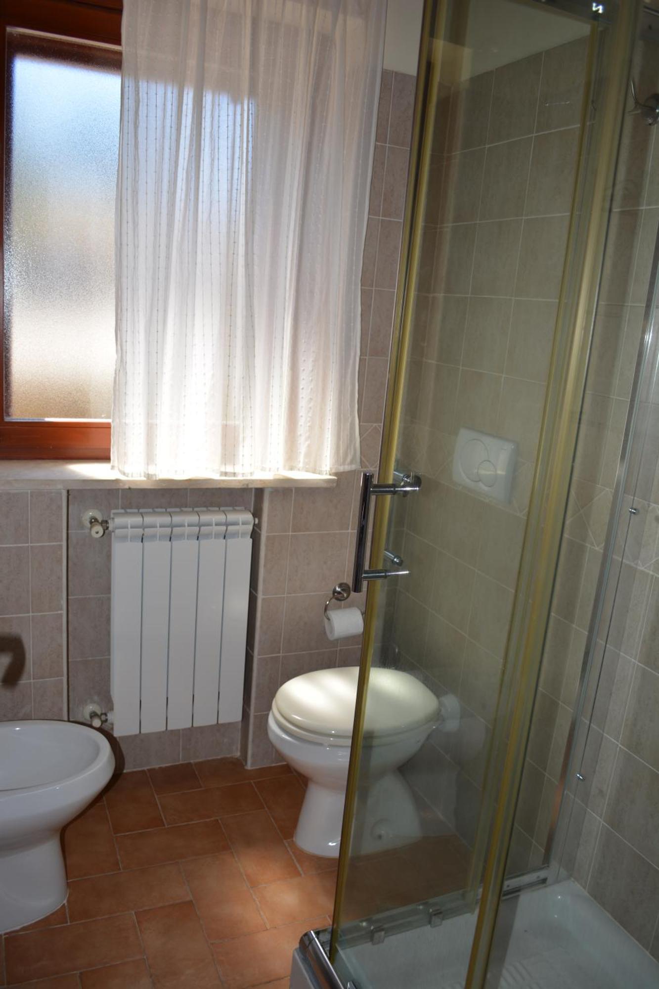 Apartament Saturnia House Poggio Murella Zewnętrze zdjęcie